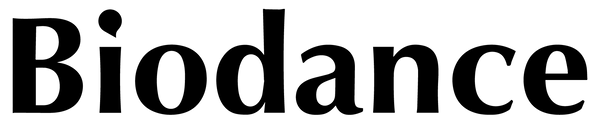BIO-DANCE